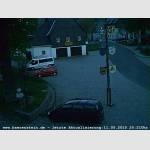 2015-05-11-20-21-Uhr.jpg