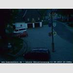 2015-05-11-20-26-Uhr.jpg