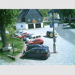 2015-05-18-15-46-Uhr.jpg
