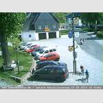 2015-05-18-15-51-Uhr.jpg