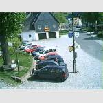 2015-05-18-15-56-Uhr.jpg