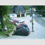 2015-05-18-16-06-Uhr.jpg