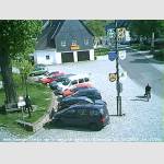 2015-05-18-16-11-Uhr.jpg