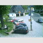 2015-05-18-16-21-Uhr.jpg