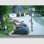 2015-05-18-16-26-Uhr.jpg