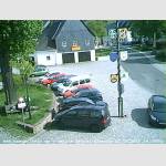 2015-05-18-16-36-Uhr.jpg