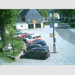 2015-05-18-16-41-Uhr.jpg