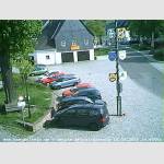 2015-05-18-16-46-Uhr.jpg