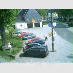 2015-05-18-16-56-Uhr.jpg