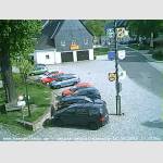 2015-05-18-17-01-Uhr.jpg