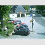 2015-05-18-17-06-Uhr.jpg