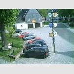2015-05-18-17-16-Uhr.jpg