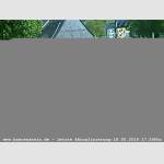 2015-05-18-17-26-Uhr.jpg