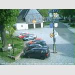 2015-05-18-17-56-Uhr.jpg