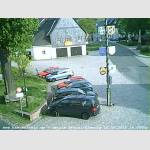 2015-05-18-18-06-Uhr.jpg