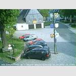 2015-05-18-18-11-Uhr.jpg