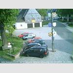 2015-05-18-18-16-Uhr.jpg