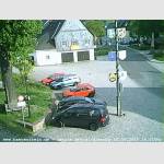 2015-05-18-18-21-Uhr.jpg