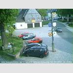 2015-05-18-18-31-Uhr.jpg