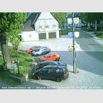 2015-05-18-18-41-Uhr.jpg