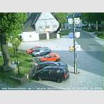 2015-05-18-18-46-Uhr.jpg