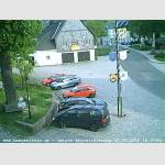 2015-05-18-18-51-Uhr.jpg