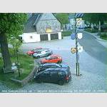 2015-05-18-18-56-Uhr.jpg