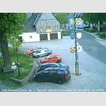 2015-05-18-19-01-Uhr.jpg