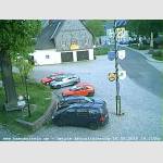 2015-05-18-19-11-Uhr.jpg