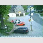 2015-05-18-19-21-Uhr.jpg