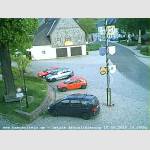 2015-05-18-19-26-Uhr.jpg