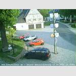 2015-05-18-19-31-Uhr.jpg