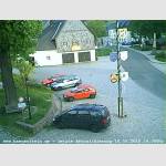 2015-05-18-19-36-Uhr.jpg