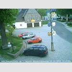 2015-05-18-19-41-Uhr.jpg
