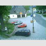2015-05-18-19-51-Uhr.jpg
