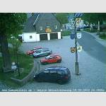 2015-05-18-20-06-Uhr.jpg