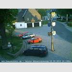2015-05-18-20-16-Uhr.jpg