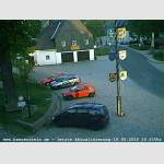 2015-05-18-20-21-Uhr.jpg