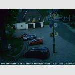 2015-05-18-20-36-Uhr.jpg