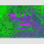 2015-05-28-20-19-Uhr.jpg