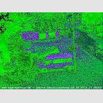 2015-05-28-20-34-Uhr.jpg