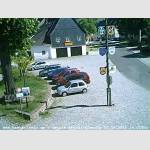 2015-06-05-16-02-Uhr.jpg