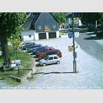 2015-06-05-16-07-Uhr.jpg