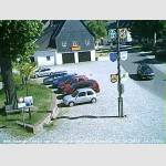 2015-06-05-16-12-Uhr.jpg