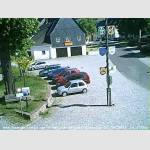 2015-06-05-16-17-Uhr.jpg