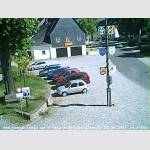 2015-06-05-16-27-Uhr.jpg