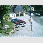 2015-06-05-16-32-Uhr.jpg