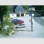 2015-06-05-16-42-Uhr.jpg