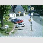 2015-06-05-16-57-Uhr.jpg