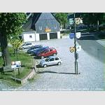 2015-06-05-17-02-Uhr.jpg